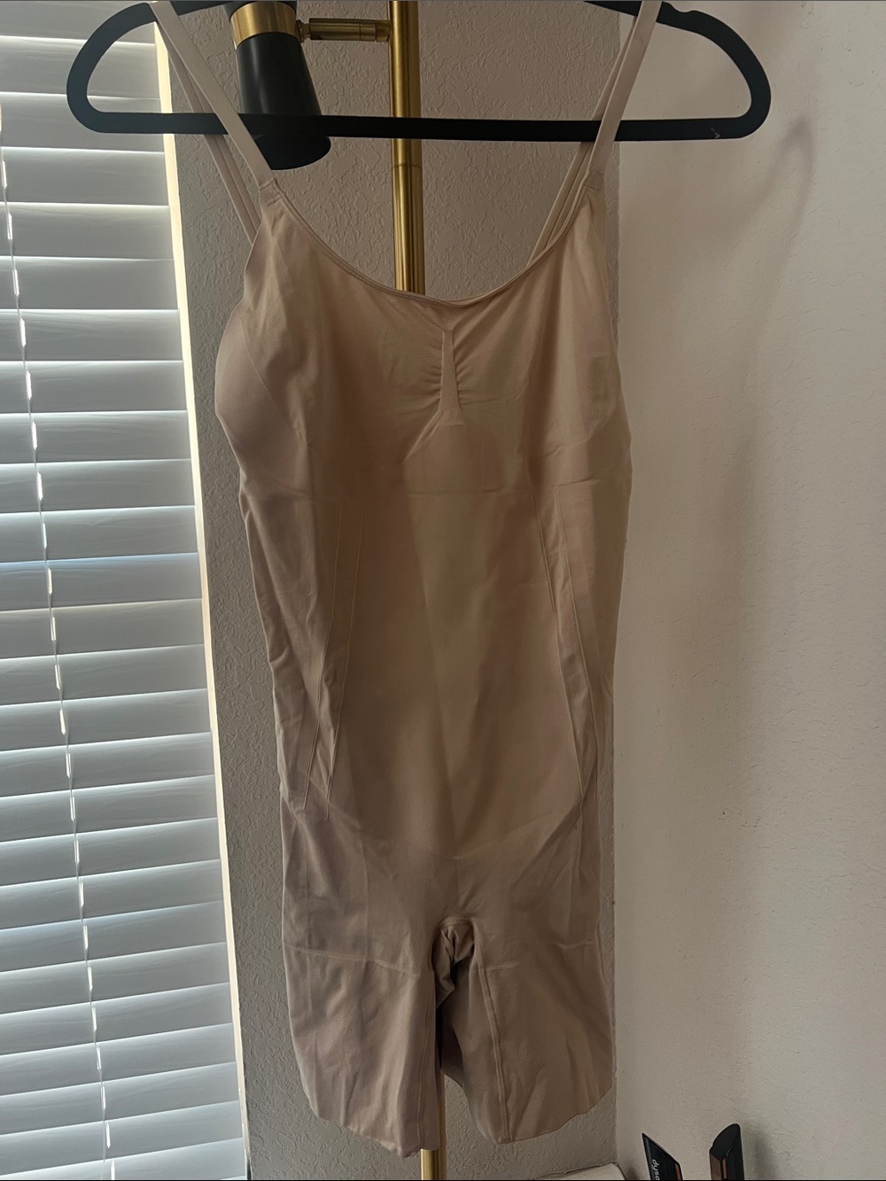 Spanx Body Suit